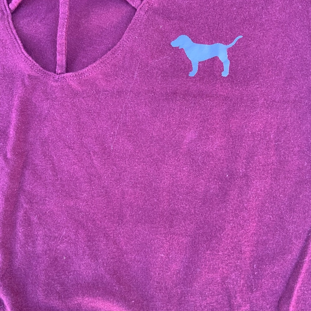 Pink 😁 - Picture 2 of 4